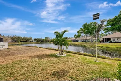 684 Sugarwood Trail, Venice, FL 34292 - Photo 43