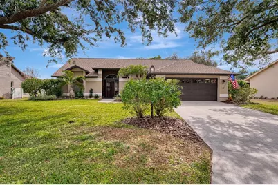 684 Sugarwood Trail, Venice, FL 34292 - Photo 3