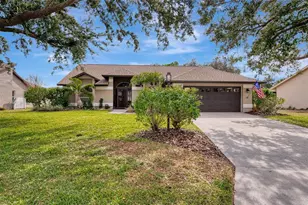 684 Sugarwood Trail, Venice, FL 34292 - Photo 3