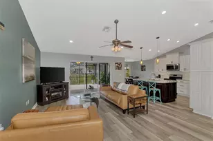 684 Sugarwood Trail, Venice, FL 34292 - Photo 7