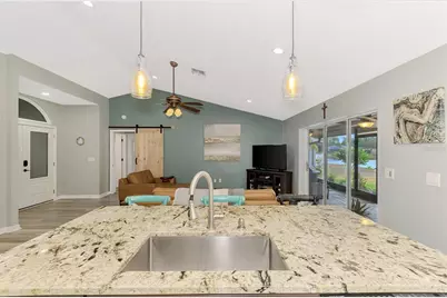 684 Sugarwood Trail, Venice, FL 34292 - Photo 21