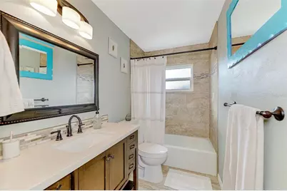 684 Sugarwood Trail, Venice, FL 34292 - Photo 35