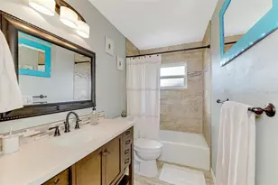 684 Sugarwood Trail, Venice, FL 34292 - Photo 35