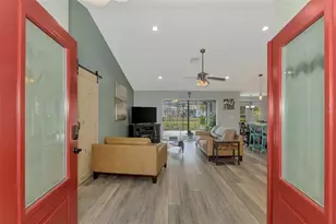 684 Sugarwood Trail, Venice, FL 34292 - Photo 5