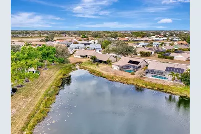 684 Sugarwood Trail, Venice, FL 34292 - Photo 57