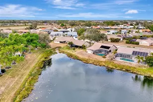 684 Sugarwood Trail, Venice, FL 34292 - Photo 57