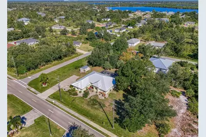 684 Sugarwood Trail, Venice, FL 34292 - Photo 53