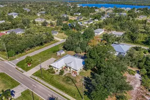 684 Sugarwood Trail, Venice, FL 34292 - Photo 53