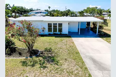 140 Poinsettia Circle NE, Port Charlotte, FL 33952 - Photo 37