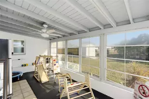 140 Poinsettia Cir NE, Port Charlotte, FL 33952 - Photo 27