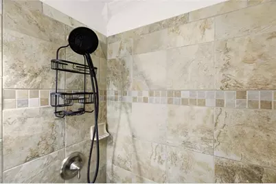 140 Poinsettia Circle NE, Port Charlotte, FL 33952 - Photo 25