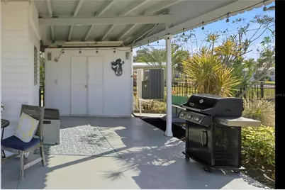 140 Poinsettia Circle NE, Port Charlotte, FL 33952 - Photo 5
