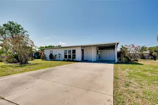 140 Poinsettia Cir NE, Port Charlotte, FL 33952 - Photo 33