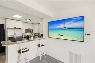 140 Poinsettia Cir NE, Port Charlotte, FL 33952 - Photo 11