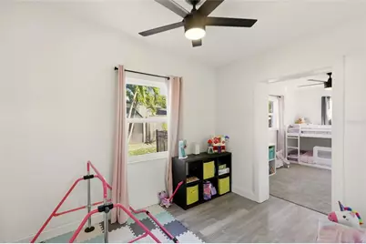 140 Poinsettia Circle NE, Port Charlotte, FL 33952 - Photo 13