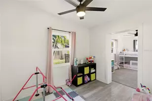 140 Poinsettia Cir NE, Port Charlotte, FL 33952 - Photo 13