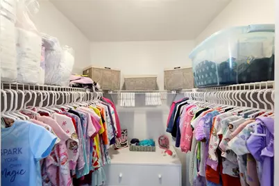 140 Poinsettia Circle NE, Port Charlotte, FL 33952 - Photo 19