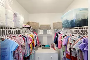 140 Poinsettia Cir NE, Port Charlotte, FL 33952 - Photo 19