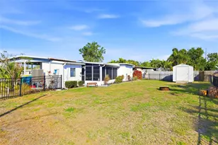 140 Poinsettia Cir NE, Port Charlotte, FL 33952 - Photo 39