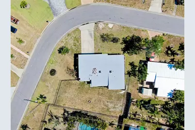 140 Poinsettia Circle NE, Port Charlotte, FL 33952 - Photo 43