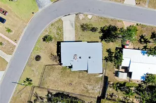 140 Poinsettia Cir NE, Port Charlotte, FL 33952 - Photo 43