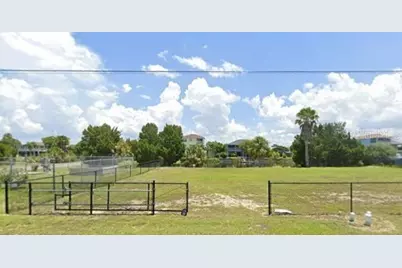 3360 Gardenia Drive, Hernando Beach, FL 34607 - Photo 1