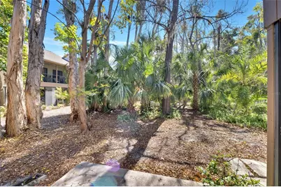 1697 Brookhouse Circle #116, Sarasota, FL 34231 - Photo 29