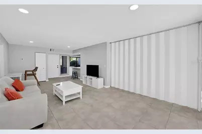 1697 Brookhouse Circle #116, Sarasota, FL 34231 - Photo 21