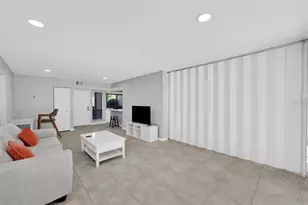 1697 Brookhouse Cir, Sarasota, FL 34231 - Photo 21