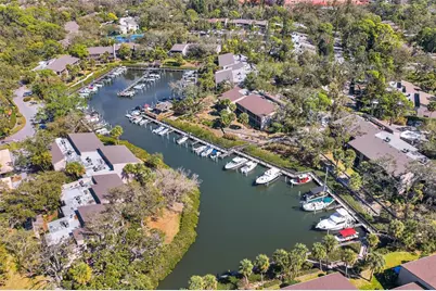 1697 Brookhouse Circle #116, Sarasota, FL 34231 - Photo 43