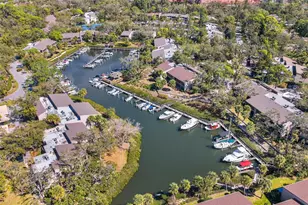 1697 Brookhouse Cir, Sarasota, FL 34231 - Photo 43