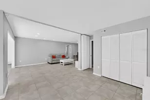 1697 Brookhouse Cir, Sarasota, FL 34231 - Photo 23