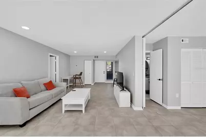 1697 Brookhouse Circle #116, Sarasota, FL 34231 - Photo 5