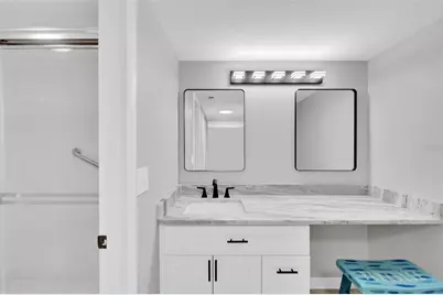 1697 Brookhouse Circle #116, Sarasota, FL 34231 - Photo 17