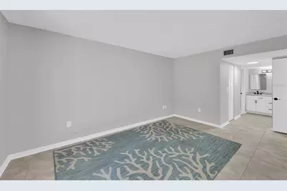 1697 Brookhouse Circle #116, Sarasota, FL 34231 - Photo 15