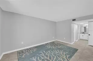 1697 Brookhouse Cir, Sarasota, FL 34231 - Photo 15