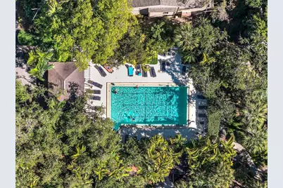 1697 Brookhouse Circle #116, Sarasota, FL 34231 - Photo 35