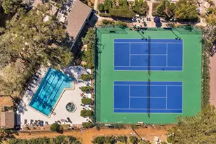 1697 Brookhouse Cir, Sarasota, FL 34231 - Photo 39