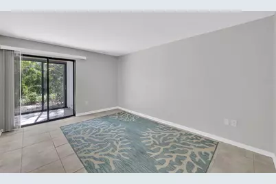 1697 Brookhouse Circle #116, Sarasota, FL 34231 - Photo 11