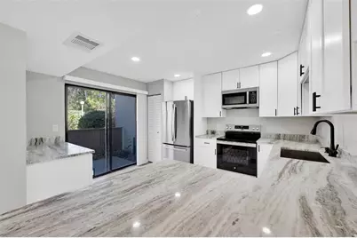 1697 Brookhouse Circle #116, Sarasota, FL 34231 - Photo 7