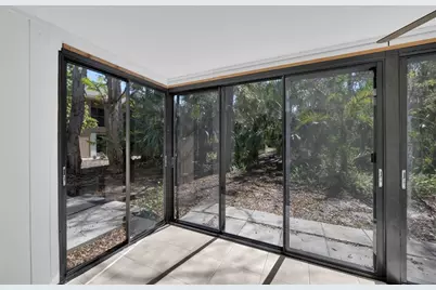 1697 Brookhouse Circle #116, Sarasota, FL 34231 - Photo 27
