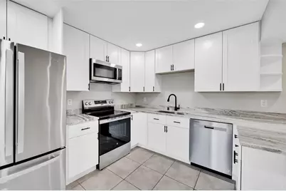 1697 Brookhouse Circle #116, Sarasota, FL 34231 - Photo 9