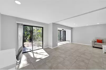 1697 Brookhouse Circle #116, Sarasota, FL 34231 - Photo 25