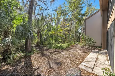 1697 Brookhouse Circle #116, Sarasota, FL 34231 - Photo 31