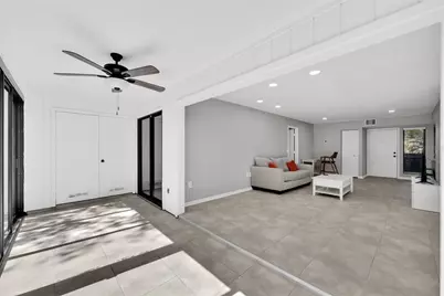 1697 Brookhouse Circle #116, Sarasota, FL 34231 - Photo 19