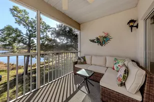 406 Laurel Lake Dr, Venice, FL 34292 - Photo 23