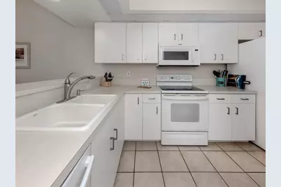 406 Laurel Lake Drive #204, Venice, FL 34292 - Photo 15