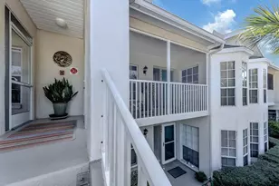 406 Laurel Lake Dr, Venice, FL 34292 - Photo 1