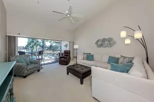 406 Laurel Lake Dr, Venice, FL 34292 - Photo 7