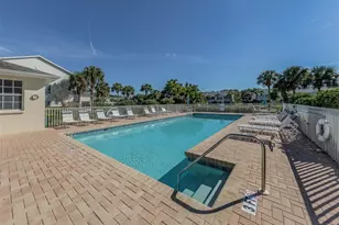 406 Laurel Lake Dr, Venice, FL 34292 - Photo 27